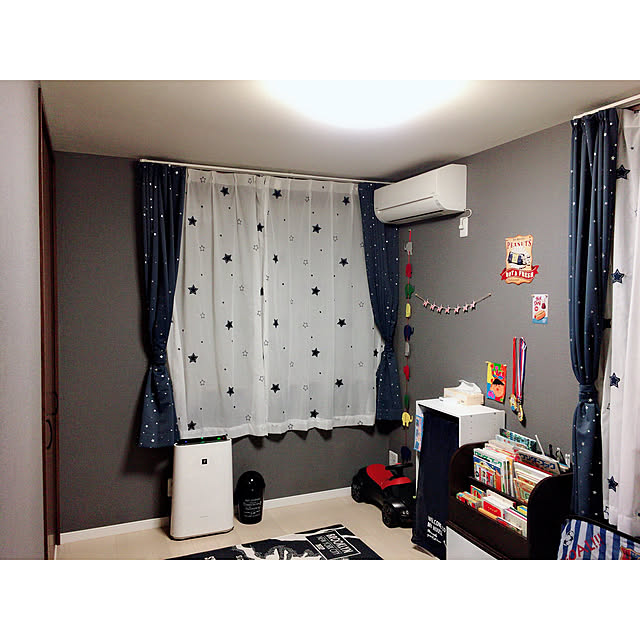 kana_myhome_rcさんの実例写真