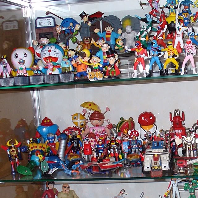 yo-korokke18198さんの実例写真