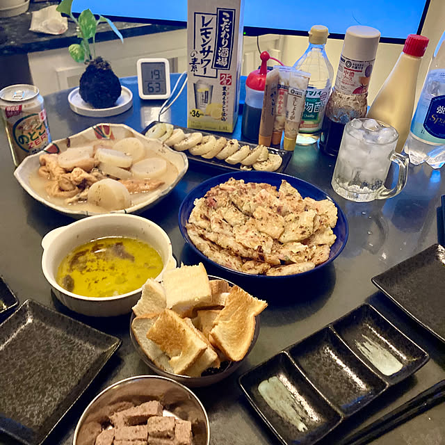 MOMOMAMAさんの部屋