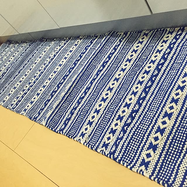 madさんの実例写真
