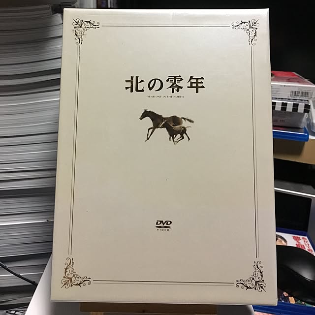 Shigeさんの実例写真
