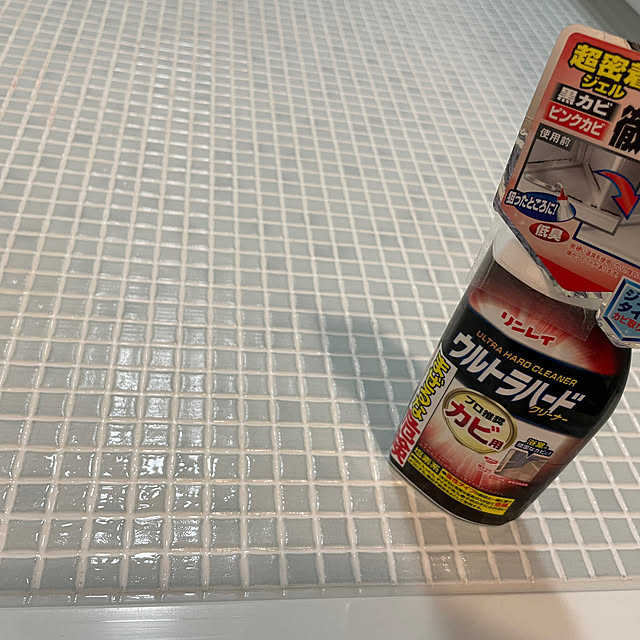 1ove0v01oveさんの実例写真