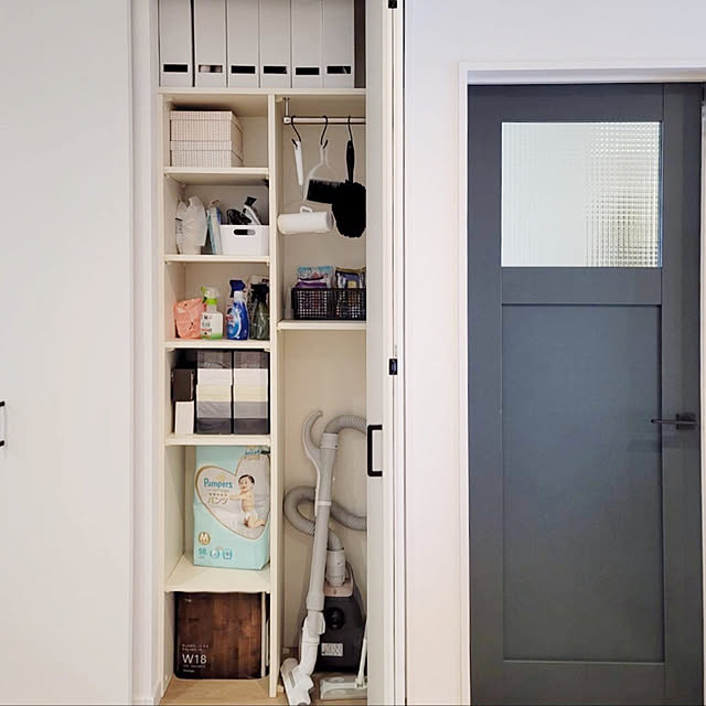 sunihomeさんの実例写真