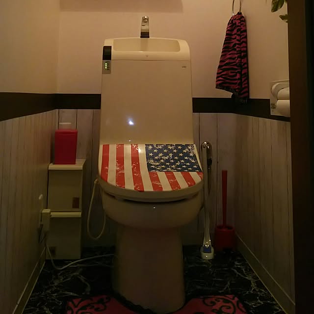 Rinaさんの実例写真