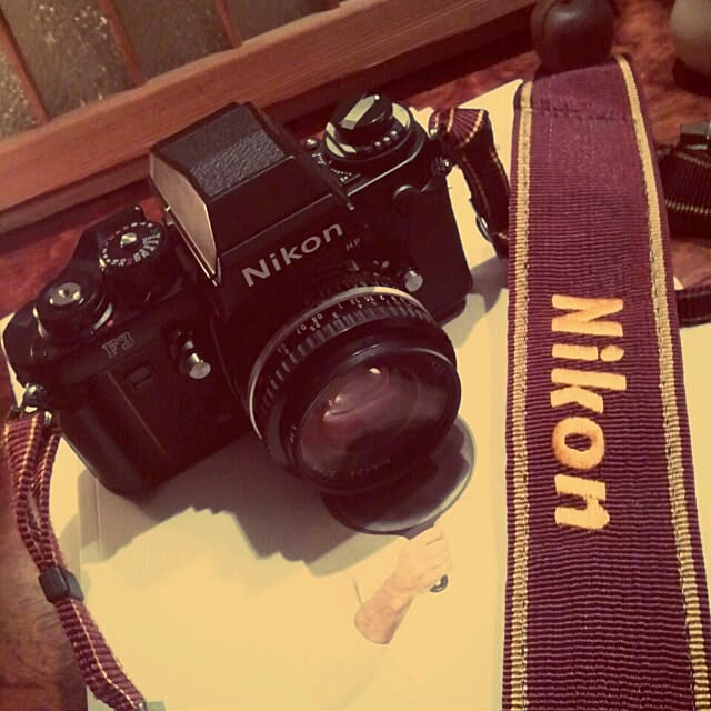 kapock__さんの実例写真