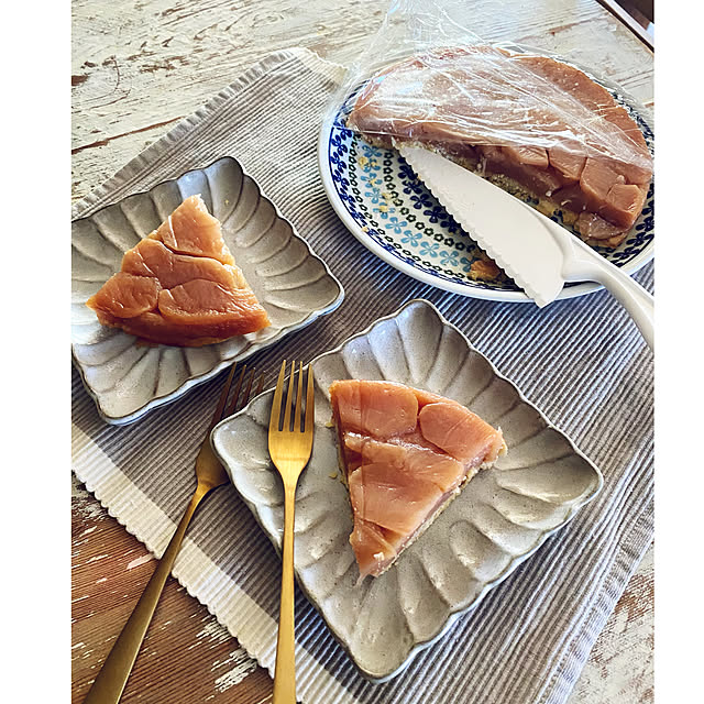 tarezo33さんの部屋