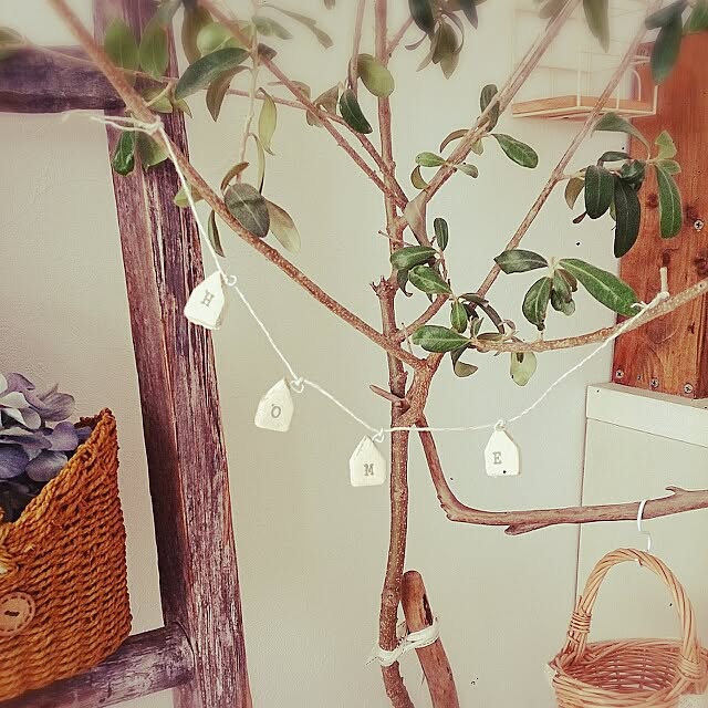 comiriさんの実例写真