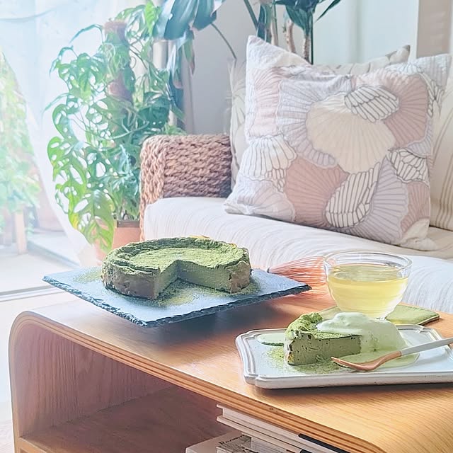 YuriYuriさんの部屋