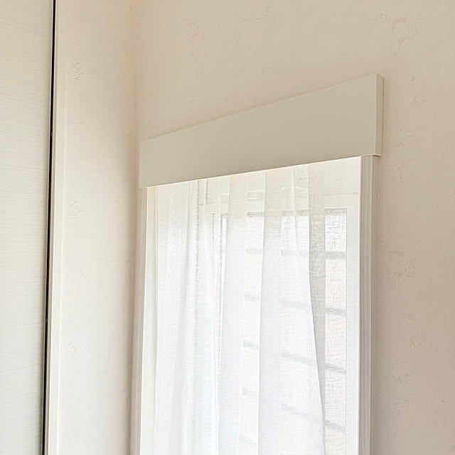 usaco.さんの部屋