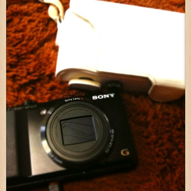 aikoさんの実例写真