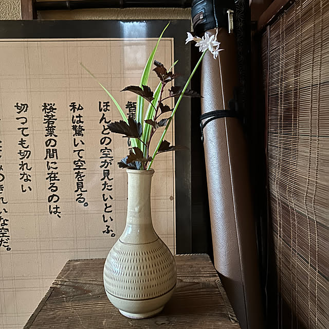 mozukuさんの実例写真
