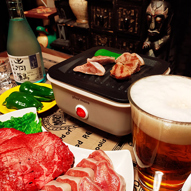 kobakissaさんの実例写真