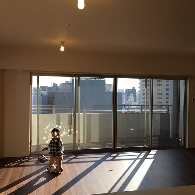 kilinさんの実例写真
