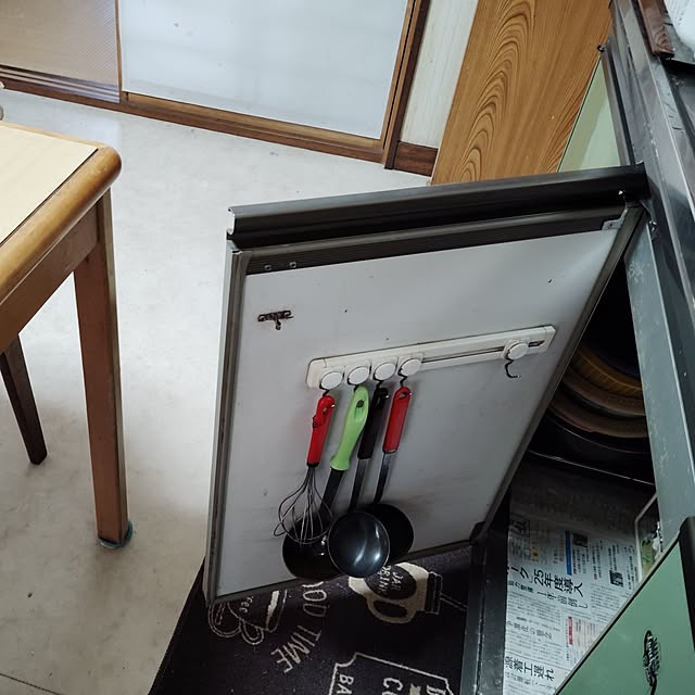 aoinokimiさんの実例写真