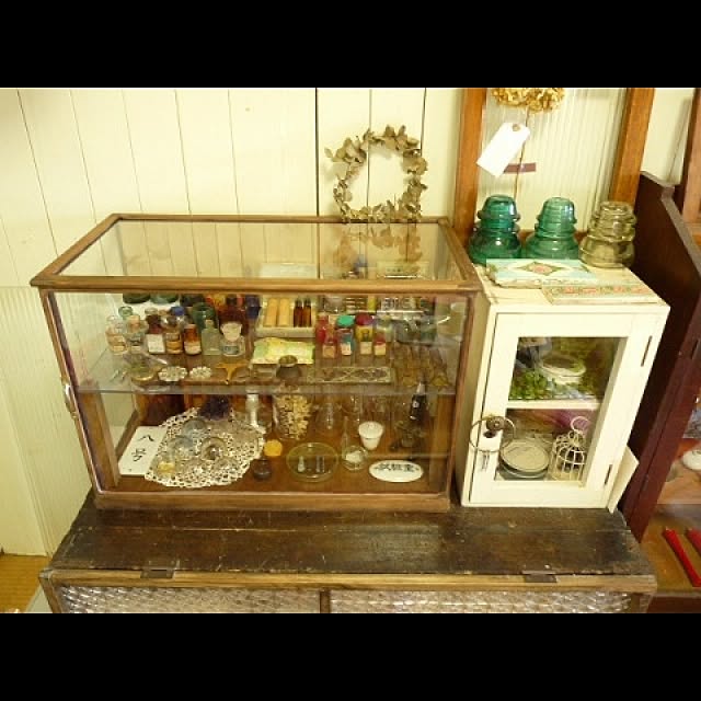 maicaさんの部屋