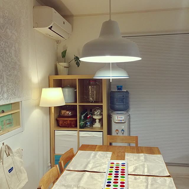 suzyさんの実例写真