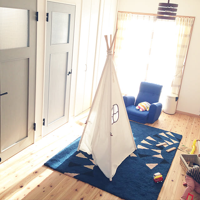 mikahoririさんの実例写真