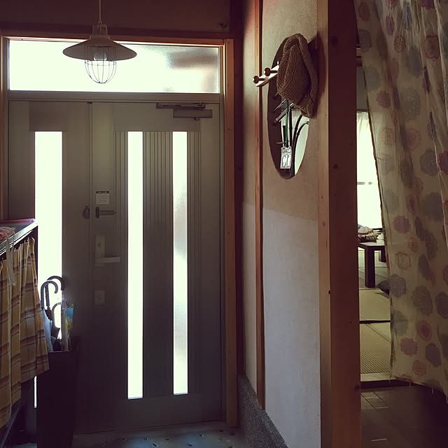 foreveraudrey.0211さんの実例写真