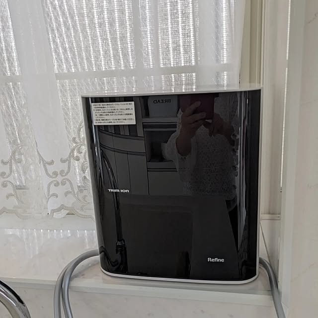machikomamaさんの部屋
