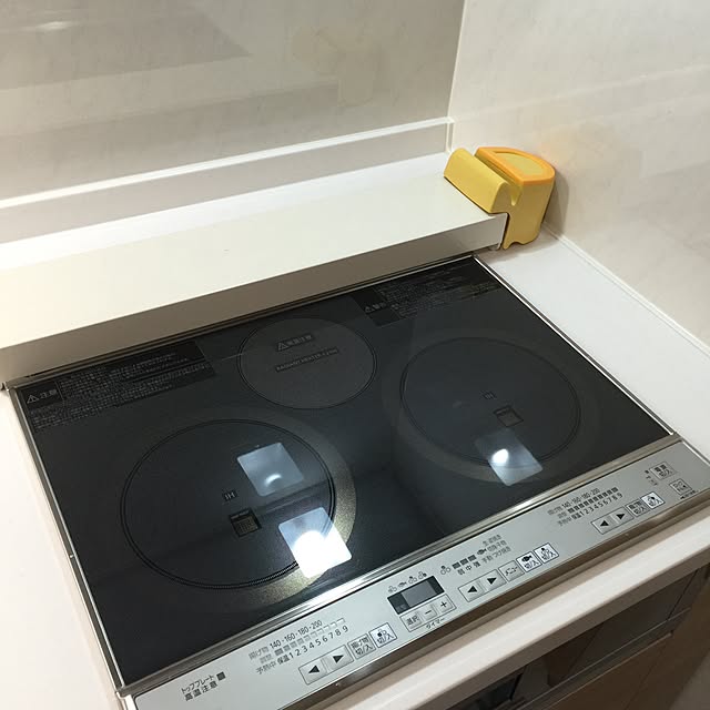 Ponkoさんの実例写真