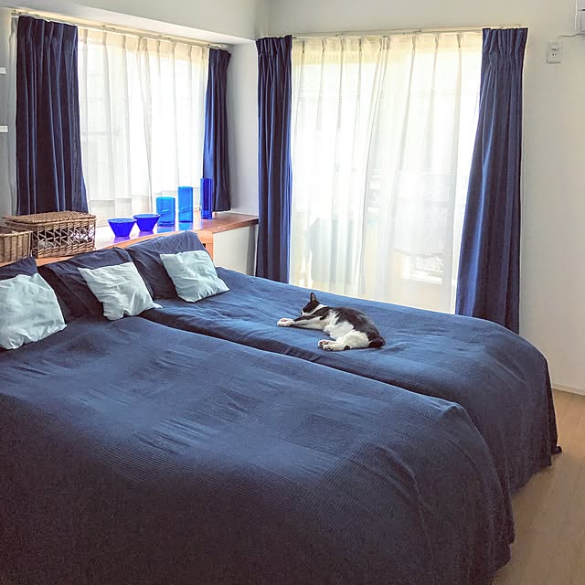 hiyo.pietさんの実例写真