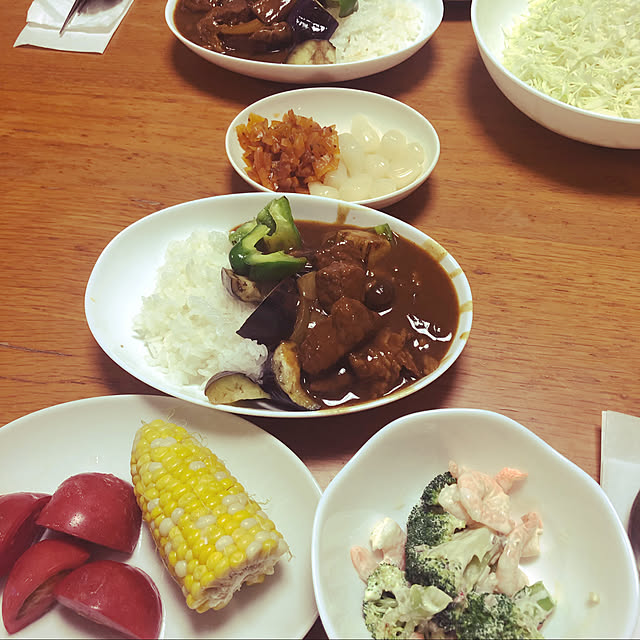 uchidaizuさんの実例写真