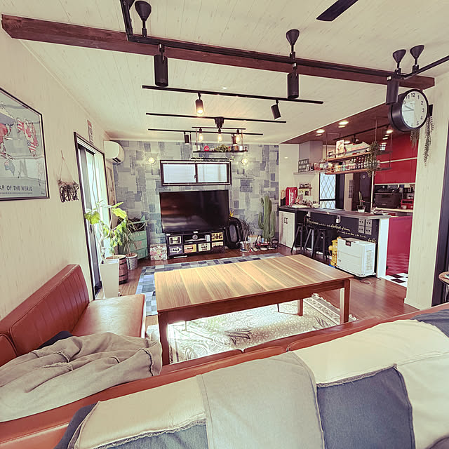 wakanaさんの実例写真