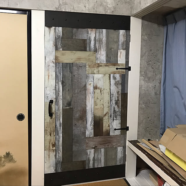 DIyamaさんの実例写真