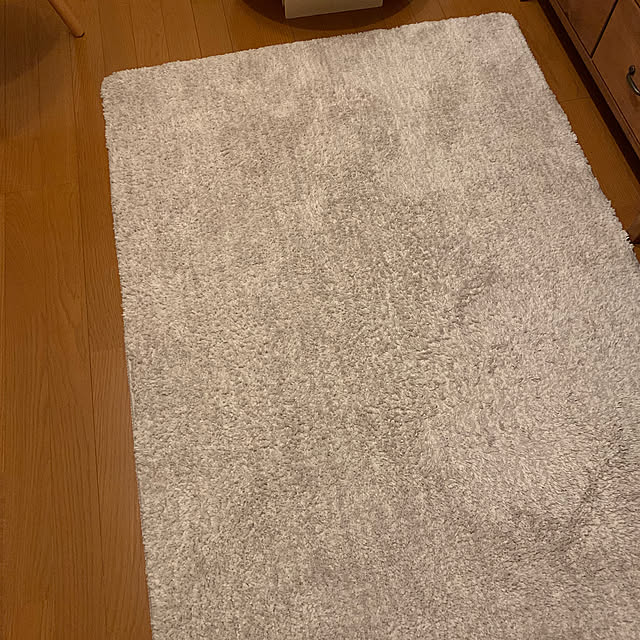 ez33cさんの部屋