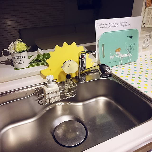 mi-さんの実例写真