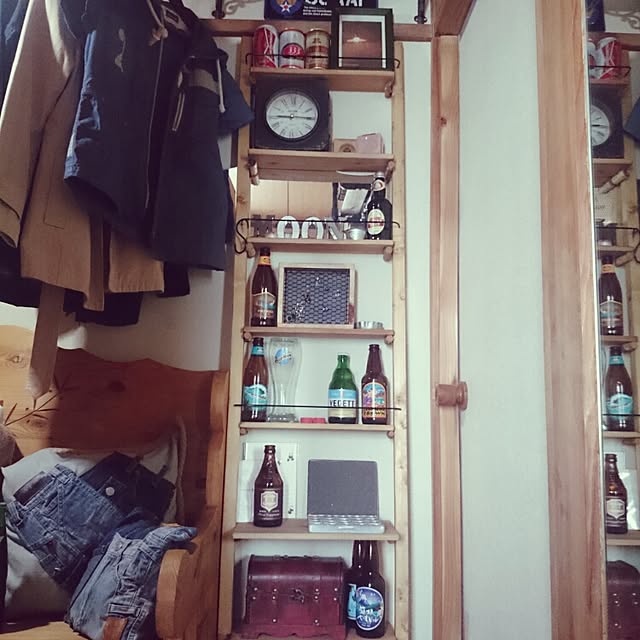 marumiさんの実例写真