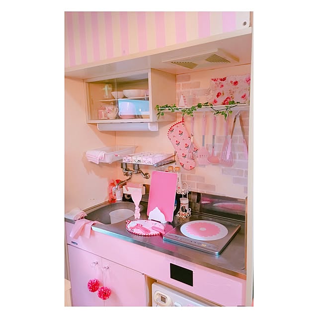 yyytttさんの実例写真