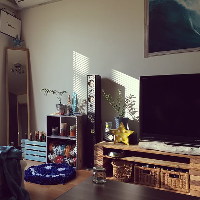 masatoさんの実例写真