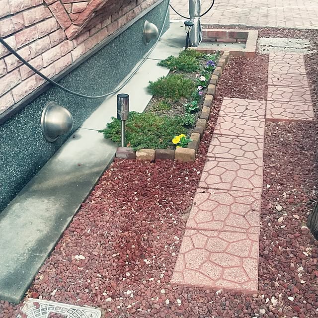 TUKIKOさんの実例写真