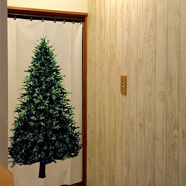 TOKIさんの実例写真