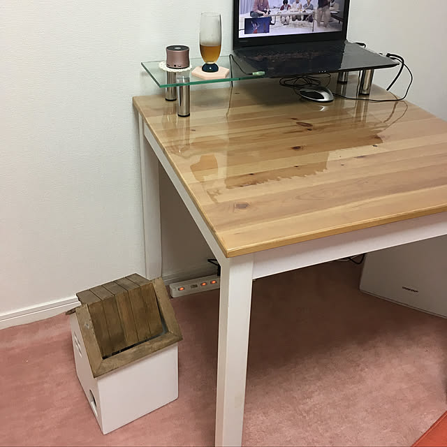 実例写真