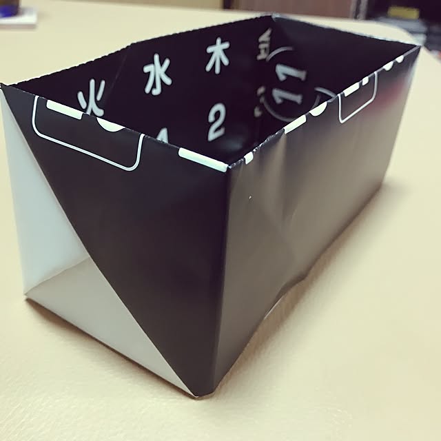 ruru714さんの実例写真