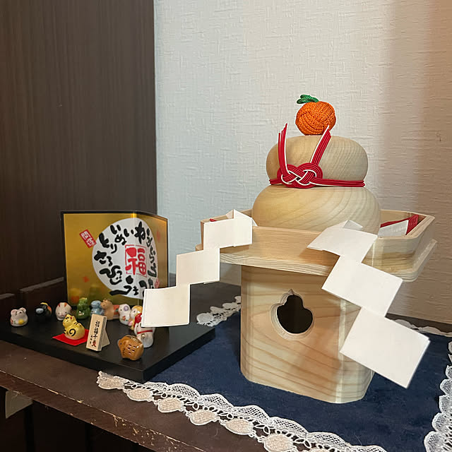 mocoaさんの実例写真