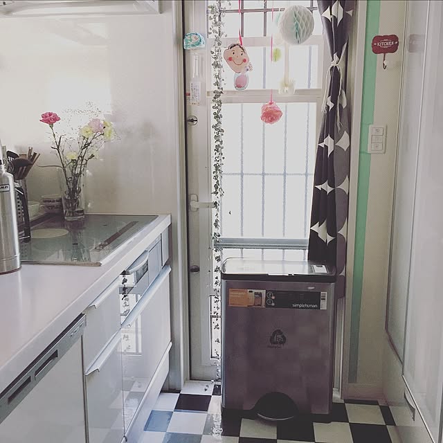 karinさんの実例写真