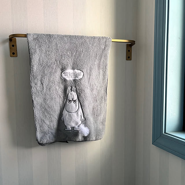 timtamさんの部屋