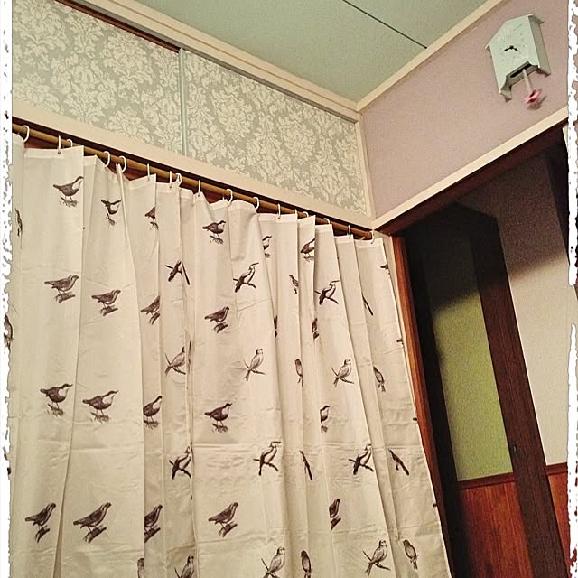 magさんの実例写真