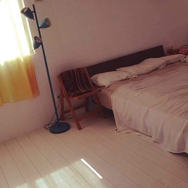 hanokioさんの実例写真