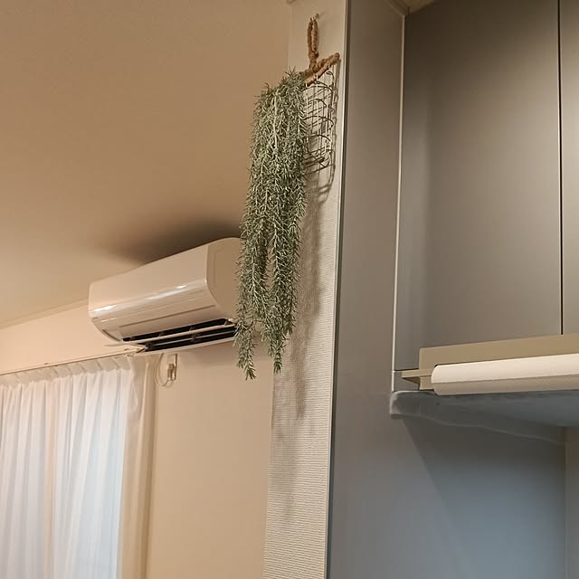 ouchi__...さんの実例写真