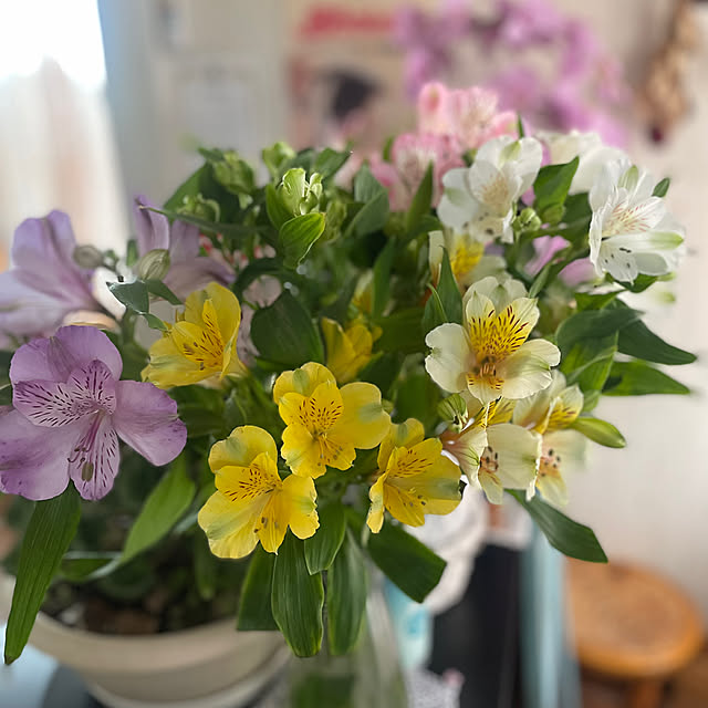 naoさんの部屋