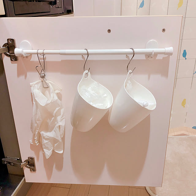 yukiさんの実例写真