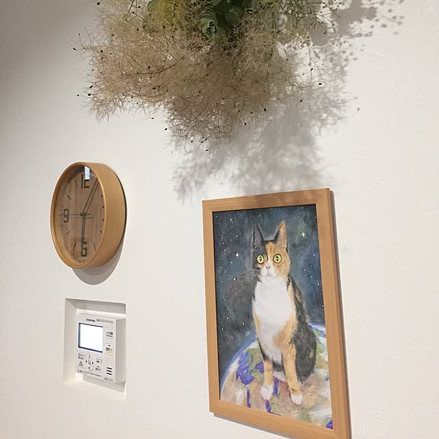 meguchiyoさんの実例写真