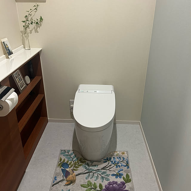 banbinaさんの実例写真