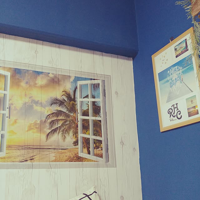 miyukitoutaさんの実例写真