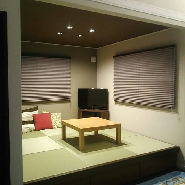 miwaさんの実例写真