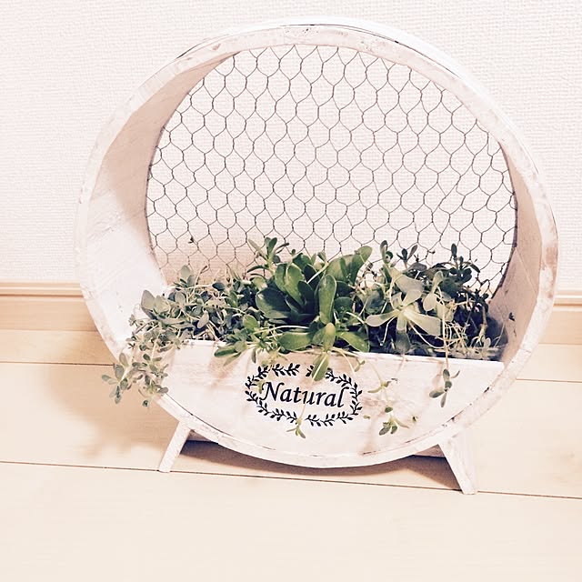 namnaoさんの実例写真